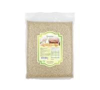 Longdan Jasmine Brown Rice, 2kg