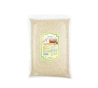 Longdan Jasmine Brown Rice, 5kg