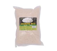 Longdan Jasmine Rice, 2kg