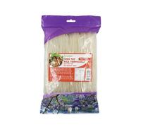 Longdan Mien Tay Rice Vermicelli, 1.2mm, 400g
