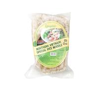 Longdan Northern Vietnam Special Rice Noodle, 400g