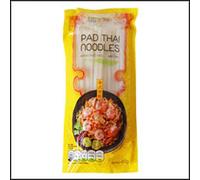 Longdan Pad Thai Noodles, 3mm, 400g