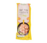 Longdan Pad Thai Noodles 4mm 400g