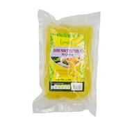 Longdan Quang Nam Style Noodle, 300g