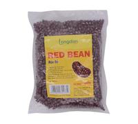Longdan Red Bean, 400g