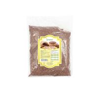 Longdan Red Rice, 2kg