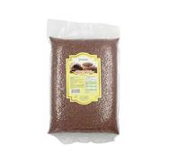 Longdan Red Rice, 5kg