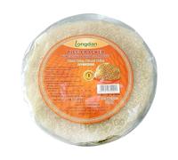 Longdan Rice Cracker with Coconut & White Sesame, 500g