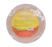 Longdan Rice Cracker with White Sesame, 500g