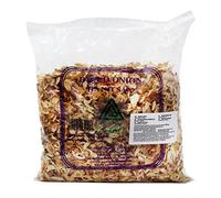 Longdan Rice Noodles, 2.5mm, 400g