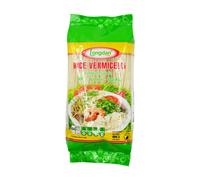 Longdan Rice Vermicelli 0.8mm 400g