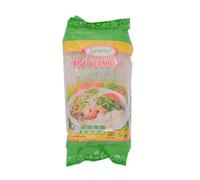 Longdan Rice Vermicelli, 1.2mm, 400g