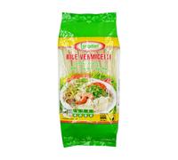 Longdan Rice Vermicelli 1.6mm 400g