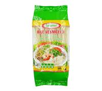 Longdan Rice Vermicelli, 1.6mm, 400g