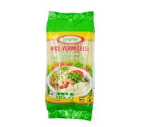 Longdan Rice Vermicelli, 1.8mm, 400g