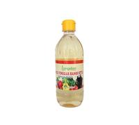 Longdan Rice Vinegar Hanoi Style, 500ml