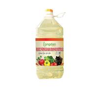 Longdan Rice Vinegar Hanoi Style, 5L