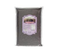 LONGDAN Royal Purple Rice, 5kg