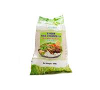 Longdan Saigon Rice Vermicelli - 400G