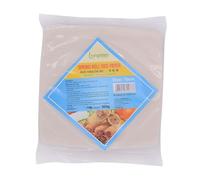 Longdan Spring Roll Rice Paper 19cm (Square) 500g