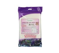 Longdan Summer Roll Rice Paper, 500g