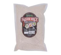 Longdan Sushi Rice, 2kg