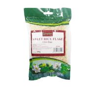 Longdan Sweet Rice Flake (Com Dep), 400g
