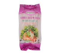 Longdan Tapioca Rice Noodle, 400g