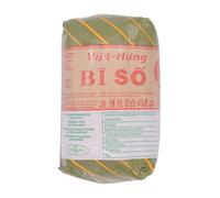 Longdan Viet Hung Pork Roll with Skin (Cha Bi), 500g, Chilled