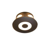 LONGDUOU Modern Nordic Simple Creative Wall Lamp,Minimalist LED Wall Light Fixture,Home Decoration Wall Mounted Lamp for Bedroom Living Room Study Room Dining Room Stairs Porch Hallway Restaurant