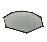 Longeek Octagon Picnic Blanket Family Camping Ultralight Tent Carpet Waterproof Awning Hiking