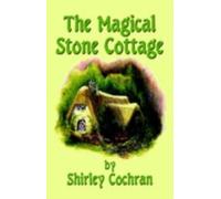 Stone Cottage: Pound, Yeats, and Modernism - Paperback NEW James Longenbac Janua