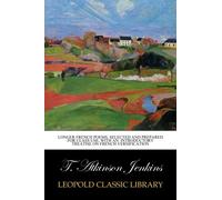 Longer French poems. Selected and prepared for class use, with an introductory treatise on french versification