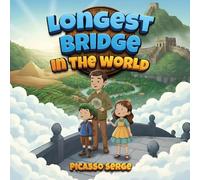 Longest Bridge In The World