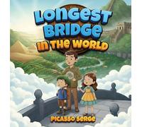 Longest Bridge In The World