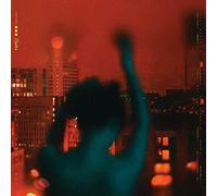 LONGEST LONESOME THE - RARITY