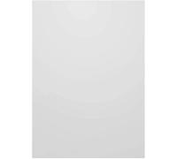 LONGFITE Extra Large Table Desk Mat Thick Silicone Place Mats Non Skid and Heatproof for Pastry Dough Rolling, Kids Craft Counter Top Protector (27.6 x19.7 inch(70x50cm))