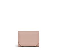 Longford Lane Medium FLAPOVER Purse