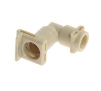 Longhi Fitting for Boiler Machine Coffee EC680 Dedica ESAM3240 Magnificent