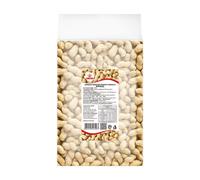 LONGHUI Peanut Inshells 500g