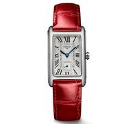 Longines Analog L55124715