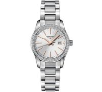 Longines Conquest Classic Ladies Watch LNG-1307
