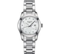 Longines Conquest Classic Ladies Watch LNG-1311