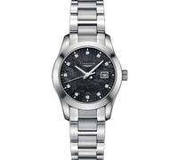 Longines Conquest Classic Ladies Watch LNG-1312