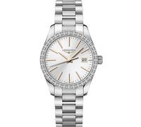 Longines Conquest Classic Ladies Watch LNG-1314