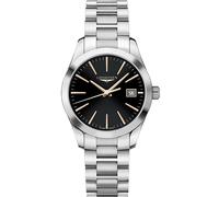 Longines Conquest Classic Ladies Watch LNG-1316