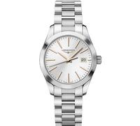 Longines Conquest Classic Ladies Watch LNG-1317
