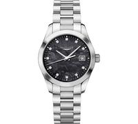 Longines Conquest Classic Ladies Watch LNG-1319