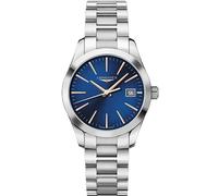 Longines Conquest Classic Ladies Watch LNG-1320