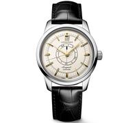 Longines Conquest Heritage Central Power Reserve Watch LNG-1962